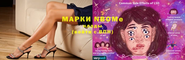 бошки Абаза