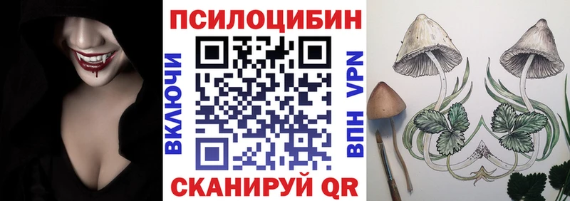 Галлюциногенные грибы Psilocybine cubensis  цена   Чухлома 